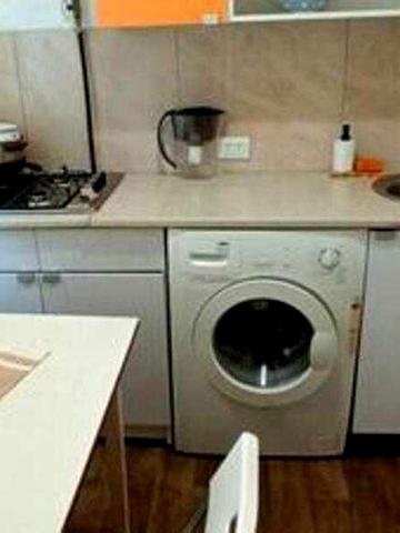 Здам 1к квартиру вул. Черчілля 22а Дніпровський р-н