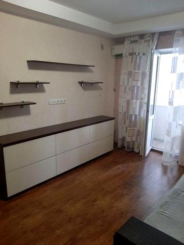 Здам однокімнатну на Виноградорі