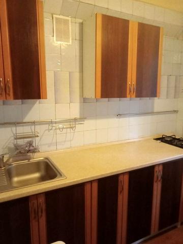 Вишгородська вул., 38