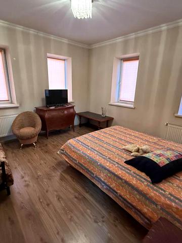 Оренда будинку район оптового ринку на Пастерівській