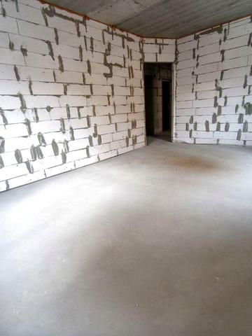 Видео! Дом ПОСТРОЕН! 19695$ первый взнос рассрочка на 30мес ЖК Софиевская сфера