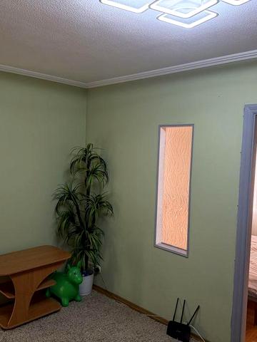 Продам 2к квартиру Проспект Науки 94/5