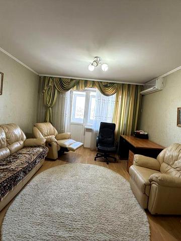 Оренда гарноі 3-ки в центр вул Садова