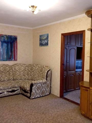 Оренда 2к квартири вул.Цедіка 11 ст.м Шулявська 10 хв пішки