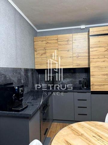 Продаж 2к квартири  С.Русової  Патріотика Осокорки Позняки ЖК ЖМ Патріотика