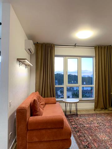 Метрологічна вул., 62