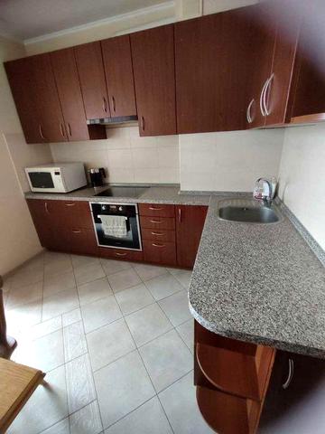 Здається 1 кімн. квартира, Грогоренко 18А, Позняки, Дарницький