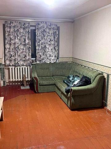 Здам квартиру