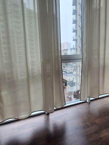 Довгострокова оренда 1к Квартира Марсельська вулиця