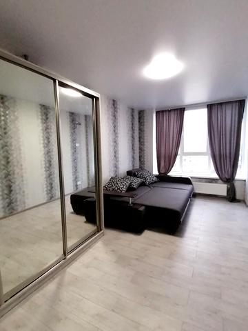 Миколи Сингаївського вул. (Ново-Оскольська), 2