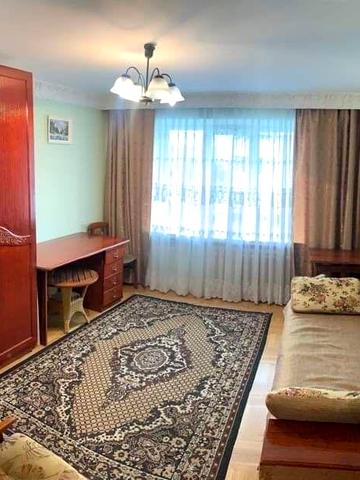 Продаж 3 х кімнатна квартира  від  власника