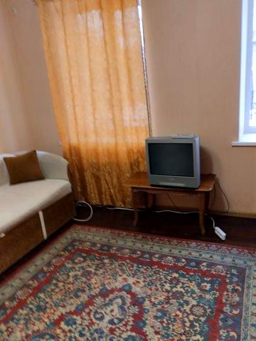 1 кімн Автономка тепла Центр Міськ р-н Макулан, 1/2 поверх, меблі і те