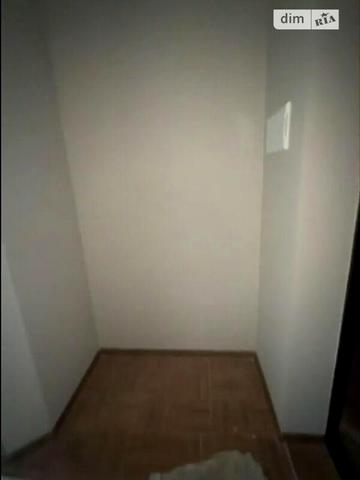 Продаж 1к Квартира Українська вулиця