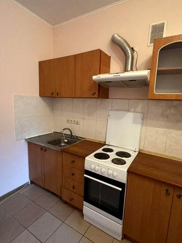 Є світло і тепло! Вільна квартира оренду. Хотів/Чабани Анжио - зупинка