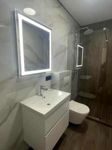 Продається 1 км квартира Центр/Ринок