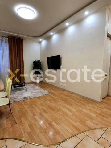 Видова квартира в самому серці Харкова ! Університетська 9