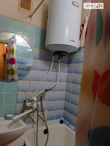 Продаж 1к Квартира Сонячна Набережна (Малиновського Маршала) вулиця