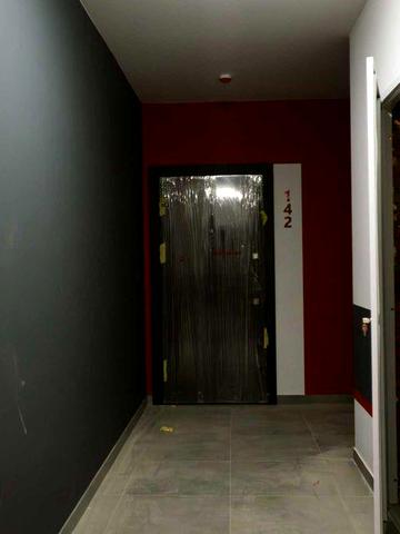 1к квартира з розстрочкою на 3 роки. ПВ від 787тис. грн ЖК Синергія Київ