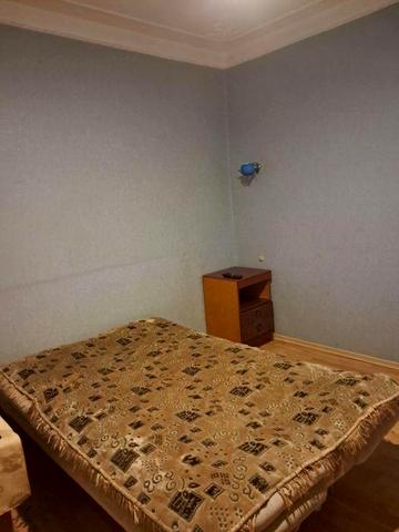 Пропонується в оренду 2 кімн. квартира неподалік метро Теремки