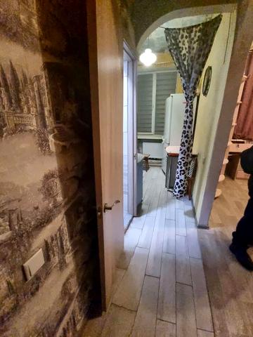 СДАМ 1 ком квартиру р-н Основы!