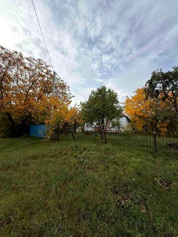 ПРОДАЖ! Будинок з ділянкою, центр Семянівки!