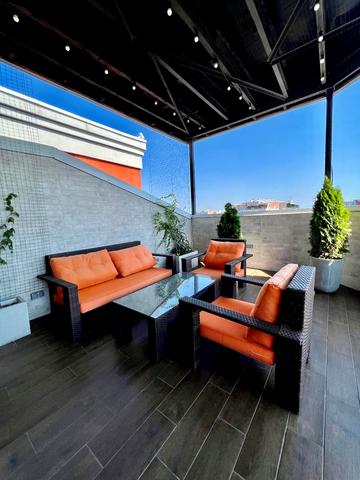 Юлії Здановської вул. (Ломоносова), 50/2