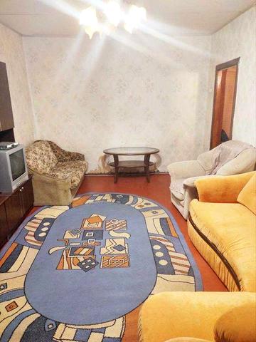 Борщагівка,оренда 1к квартири,Є ГАЗ,ПЕРШИЙ ПОВЕРХ!