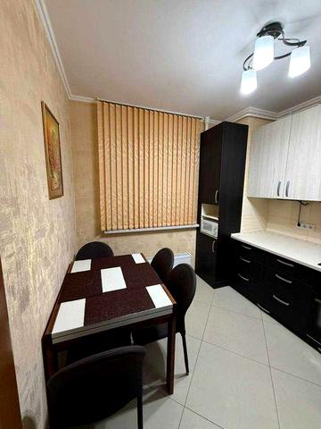 Перша сдача, ЖК "Львівський" Миру 9 Петропавлівська Борщагівка