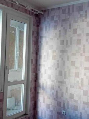 Продам 1 кім.із. кв по вул. Метробудівників