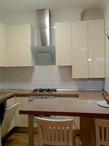 Продаж 1к Квартира Шевченка вулиця