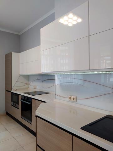 Старонаводницька вул., 6-Б