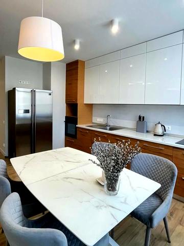 Берестейський просп. (Перемоги), 71-А