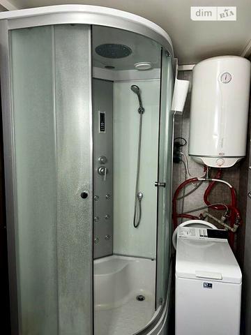 Продаж 1к Квартира Гайдамацька вулиця