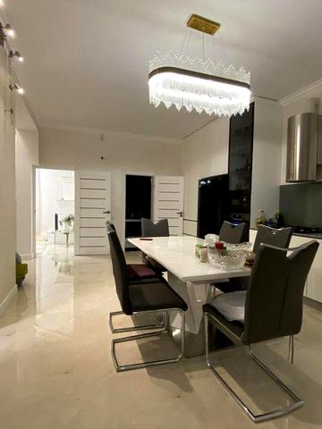 Продам чудовий будинок