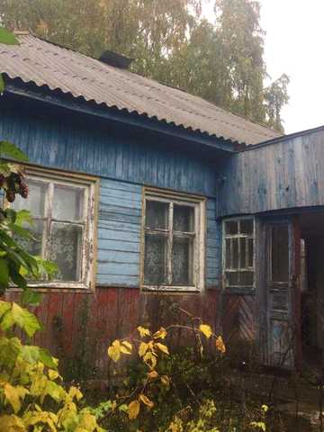 Село володькова дівиця