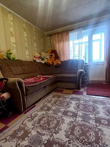 Івана Мазепи просп. (Дружби Народів), 25