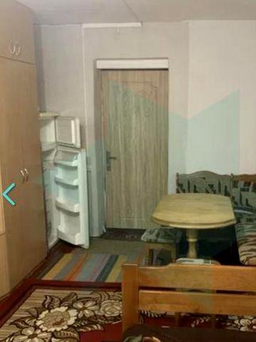 Сдам 1-к пр. Науки - Даффи