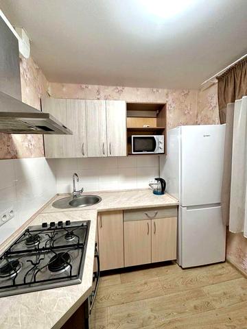 2к проспект богдана хмельницького правий берег пилипа орлика поля