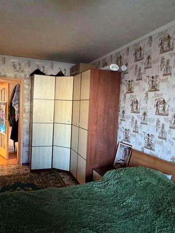 ЗДАЮ гарна 3к квартира ДОНЕЦЬКЕ ШОСЕ Караван ГАЗ Можна з тваринками