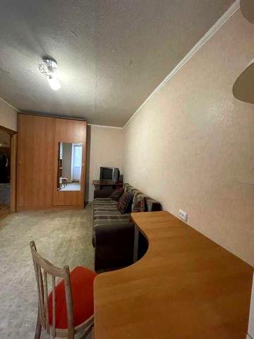 Сдам 1к квартиру Холодная гора Полтавский Шлях 155 этаж 3 метро2 минут