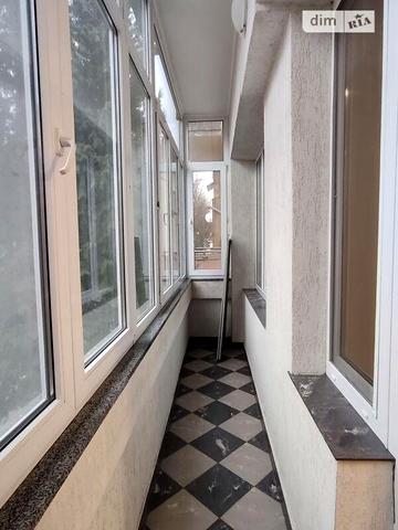 Довгострокова оренда 3к Квартира Кастелівка вулиця