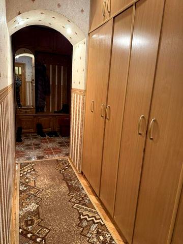 Оренда 1-ої квартири м. Шептицький 1/3/9