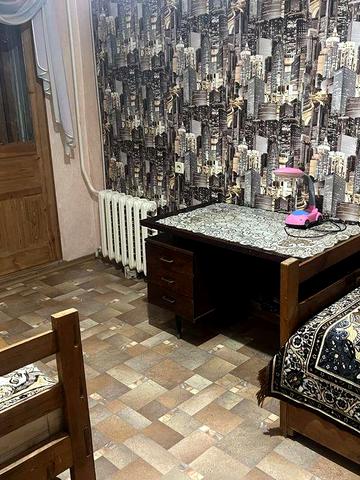 Сдам двухкомнатную квартиру на Проспекте Корабелов.