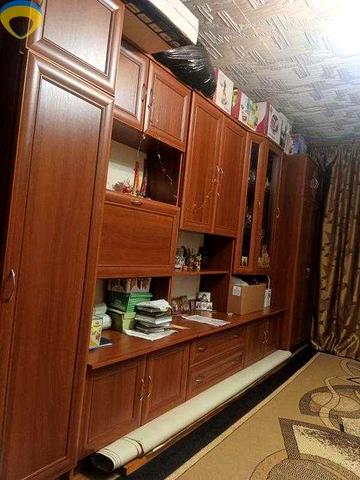 Купуйте гарне житло у передмісті Одеси - Буялик