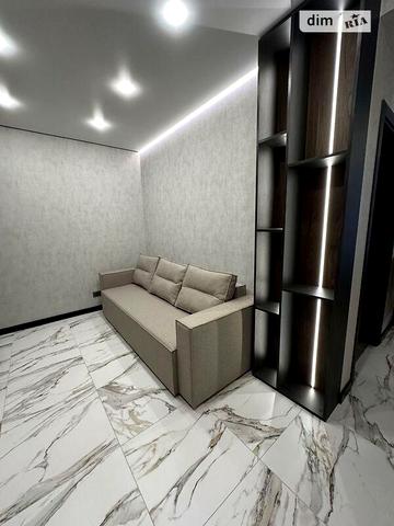 Продаж 2к Квартира Сімейна вулиця ЖК Днепровская Брама 2