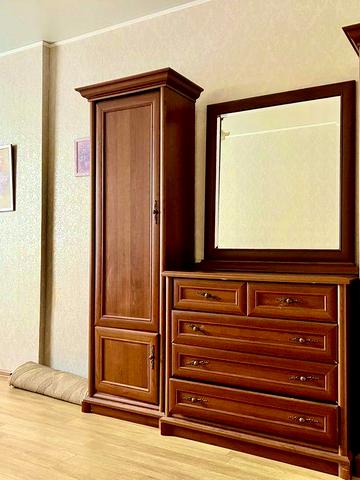 Сдам в аренду 1 комнатную квартиру  ЖК Седьмое Небо