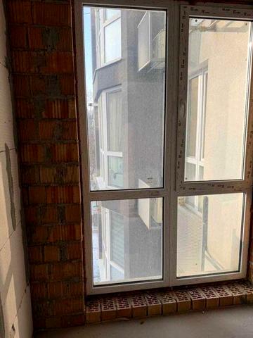 СРОЧНО 1К Кирпич ЖК Восход Таирова Глушко