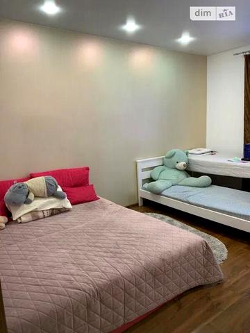 Продаж 3к Квартира Антоненка-Давидовича Бориса вулиця