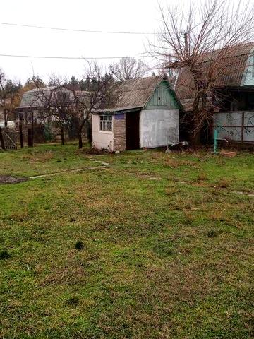 Продам дачу в Михайленках , кооператив Росинка