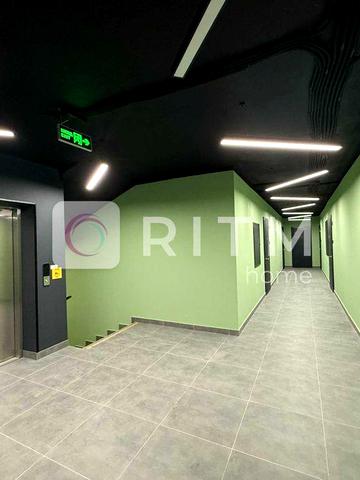 Продається 1-кімнатна квартира в ЖК Family —  біля ТЦ «Глобус»! ЖК Family